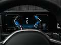 BMW 330 3-serie Touring 330e xDrive M-SPORT | FACELIFT | A Blanco - thumbnail 48