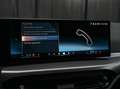 BMW 330 3-serie Touring 330e xDrive M-SPORT | FACELIFT | A Blanco - thumbnail 17