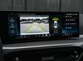 BMW 330 3-serie Touring 330e xDrive M-SPORT | FACELIFT | A Blanco - thumbnail 15