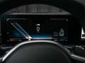 BMW 330 3-serie Touring 330e xDrive M-SPORT | FACELIFT | A Blanco - thumbnail 50