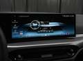 BMW 330 3-serie Touring 330e xDrive M-SPORT | FACELIFT | A Blanco - thumbnail 20