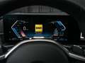 BMW 330 3-serie Touring 330e xDrive M-SPORT | FACELIFT | A Blanco - thumbnail 47