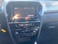 Suzuki Vitara 1,6 DDiS 4WD GL Shine Orange - thumbnail 14