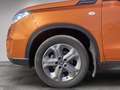 Suzuki Vitara 1,6 DDiS 4WD GL Shine Orange - thumbnail 20