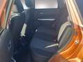 Suzuki Vitara 1,6 DDiS 4WD GL Shine Orange - thumbnail 16