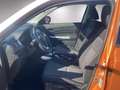 Suzuki Vitara 1,6 DDiS 4WD GL Shine Orange - thumbnail 9