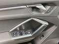 Audi Q3 35 TDI S tronic S line NaviPlus Matrix AHK B&O ... Bleu - thumbnail 7