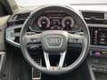 Audi Q3 35 TDI S tronic S line NaviPlus Matrix AHK B&O ... Niebieski - thumbnail 10