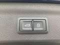 Audi Q3 35 TDI S tronic S line NaviPlus Matrix AHK B&O ... Mavi - thumbnail 16