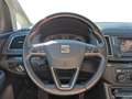 SEAT Alhambra Xcellence 2.0 TDI 6-Gang-DSG Blue - thumbnail 12