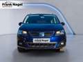 SEAT Alhambra Xcellence 2.0 TDI 6-Gang-DSG Blue - thumbnail 14