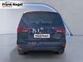 SEAT Alhambra Xcellence 2.0 TDI 6-Gang-DSG Blue - thumbnail 4
