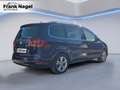 SEAT Alhambra Xcellence 2.0 TDI 6-Gang-DSG Blue - thumbnail 5