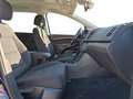 SEAT Alhambra Xcellence 2.0 TDI 6-Gang-DSG Blue - thumbnail 8