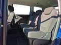 SEAT Alhambra Xcellence 2.0 TDI 6-Gang-DSG Blue - thumbnail 10