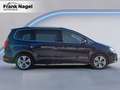 SEAT Alhambra Xcellence 2.0 TDI 6-Gang-DSG Blue - thumbnail 6