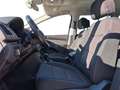 SEAT Alhambra Xcellence 2.0 TDI 6-Gang-DSG Blue - thumbnail 9