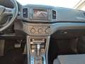 SEAT Alhambra Xcellence 2.0 TDI 6-Gang-DSG Blue - thumbnail 13