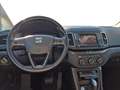 SEAT Alhambra Xcellence 2.0 TDI 6-Gang-DSG Blue - thumbnail 11