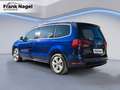 SEAT Alhambra Xcellence 2.0 TDI 6-Gang-DSG Blue - thumbnail 3