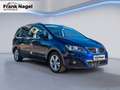 SEAT Alhambra Xcellence 2.0 TDI 6-Gang-DSG Blue - thumbnail 7