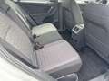 Volkswagen Tiguan Life 2,0 TDI 6-Gang Anh.Kpl. Ganzj.Reifen Weiß - thumbnail 10