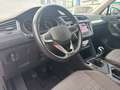 Volkswagen Tiguan Life 2,0 TDI 6-Gang Anh.Kpl. Ganzj.Reifen Weiß - thumbnail 9