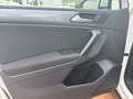 Volkswagen Tiguan Life 2,0 TDI 6-Gang Anh.Kpl. Ganzj.Reifen Weiß - thumbnail 13
