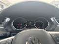 Volkswagen Tiguan Life 2,0 TDI 6-Gang Anh.Kpl. Ganzj.Reifen Weiß - thumbnail 12