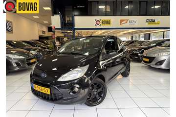 1.2 Grand Prix s/s