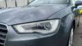 Audi A3 Sportback 1.4 TFSI Ambition 122 Gris - thumbnail 18