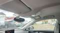 Audi A3 Sportback 1.4 TFSI Ambition 122 Gris - thumbnail 20