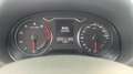Audi A3 Sportback 1.4 TFSI Ambition 122 Gris - thumbnail 15