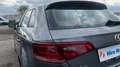 Audi A3 Sportback 1.4 TFSI Ambition 122 Gris - thumbnail 19