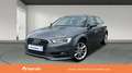 Audi A3 Sportback 1.4 TFSI Ambition 122 Gris - thumbnail 1