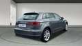 Audi A3 Sportback 1.4 TFSI Ambition 122 Gris - thumbnail 5