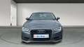 Audi A3 Sportback 1.4 TFSI Ambition 122 Gris - thumbnail 4