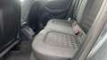 Audi A3 Sportback 1.4 TFSI Ambition 122 Gris - thumbnail 13