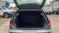 Audi A3 Sportback 1.4 TFSI Ambition 122 Gris - thumbnail 9