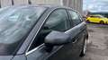 Audi A3 Sportback 1.4 TFSI Ambition 122 Gris - thumbnail 21