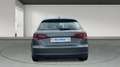 Audi A3 Sportback 1.4 TFSI Ambition 122 Gris - thumbnail 8