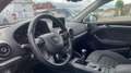 Audi A3 Sportback 1.4 TFSI Ambition 122 Gris - thumbnail 11