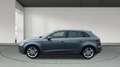 Audi A3 Sportback 1.4 TFSI Ambition 122 Gris - thumbnail 7