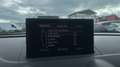Audi A3 Sportback 1.4 TFSI Ambition 122 Gris - thumbnail 17
