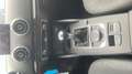 Audi A3 Sportback 1.4 TFSI Ambition 122 Gris - thumbnail 16