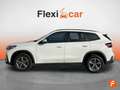 BMW X1 sDrive 18dA Blanco - thumbnail 4