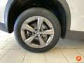 BMW X1 sDrive 18dA Blanco - thumbnail 18
