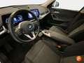 BMW X1 sDrive 18dA Blanco - thumbnail 15