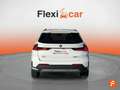 BMW X1 sDrive 18dA Blanco - thumbnail 7