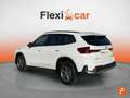 BMW X1 sDrive 18dA Blanco - thumbnail 5